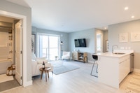 1.5 Months Rent Free Move in this month and you may qualify for our incentive. New Year Exclusive Of... (image 3)