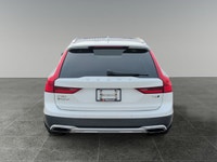 Thanks for viewing our House Of Cars Cochrane inventory! AMVIC licensed dealer! House of Cars Cochra... (image 4)