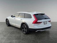 Thanks for viewing our House Of Cars Cochrane inventory! AMVIC licensed dealer! House of Cars Cochra... (image 3)
