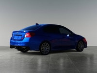 Thanks for viewing our House of Cars Lethbridge Inventory! AMVIC licensed dealer! House of Cars Leth... (image 6)
