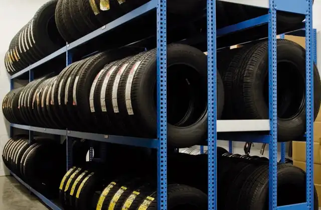 NEW WINTER TIRES SALE! FREE INSTALLAION BALANCING WARRANTY in Tires & Rims in Mississauga / Peel Region - Image 2