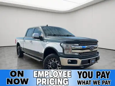 Vehicle Stock #SF5202A AMVIC Licensed Dealer. Interested in your trade in value? Fill in the box abo...