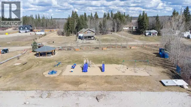 Lot 3 Starlight Place Turtle Lake, Saskatchewan in Land for Sale in Prince Albert - Image 36