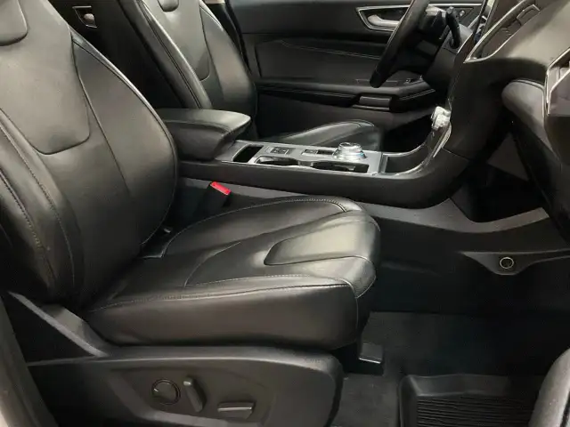 2021 Ford Edge652445183258891217