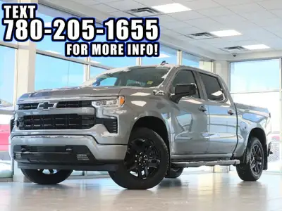 2026 Chevrolet Silverado 1500 ... Engine: Gas V8 5.3L/325 Safety Equipment Daytime Running Lamps wit...