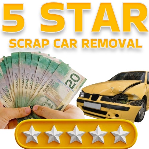 CALGARY AUTO PARTS ALL TOYOTA PARTS AVAILABLE FROM 20092022+ Auto