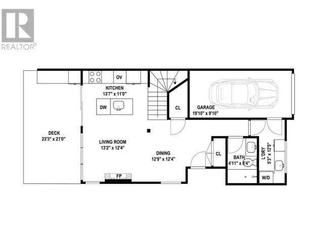 3060 LANDRY Crescent Summerland, British Columbia in Condos for Sale in Penticton - Image 33