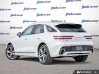 WAS: $64619 NOW: $60597 plus taxes and licensing feesExperience the Pinnacle of Sophistication and P... (image 3)