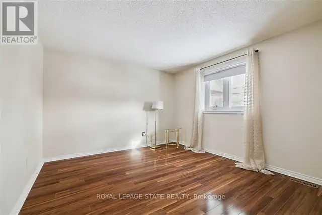 10 FINCH PLACE Hamilton (Bruleville), Ontario in Houses for Sale in Hamilton - Image 18