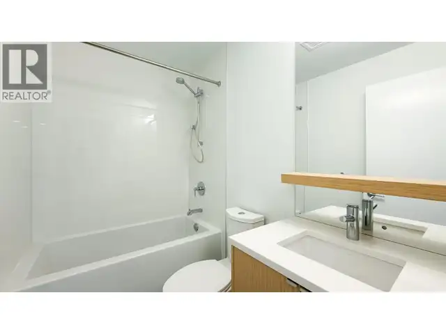 508 37994 SECOND AVENUE Squamish, British Columbia in Condos for Sale in Sunshine Coast - Image 19