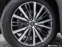 Come visit our London Infiniti team, you can find us at 1055 Wharncliffe Rd S Suite 101, London, ON... (image 8)