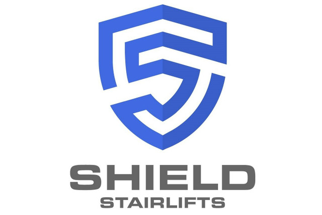 Shield Stairlifts - New stairlifts starting at 2999$ in Other in Oakville / Halton Region - Image 4