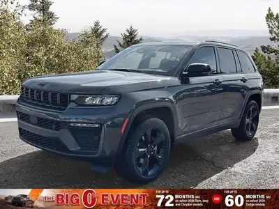 Welcome to Moncton Chrysler Jeep Dodge. http://www.chrysler.com/hostd/windowsticker/getWindowSticker...