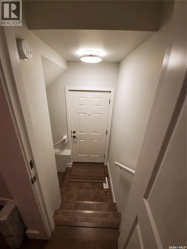 447 Eaton LANE Saskatoon, Saskatchewan in Houses for Sale in Saskatoon - Image 18