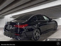 CERTIFICATION INCLUSE DANS LE PRIX AFFICHÉ. Les véhicules certifiés sont couverts par une Garantie C... (image 4)