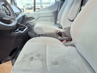 Ryder Stock ID: 246252 Transmission Type/Speed: AUTO 6 Engine: DIESEL 3.2L'10 185/3000 Horse Power:... (image 8)