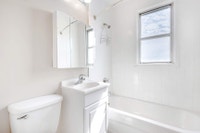 Engelhart Apartments in Scarborough, have everything you need for your day-to-day life within walkin... (image 3)