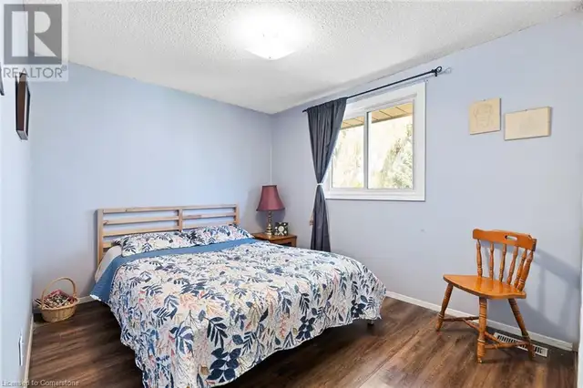 8117 LYNHURST Drive Niagara Falls, Ontario in Houses for Sale in St. Catharines - Image 11