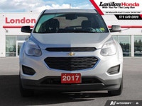 Come visit our London Honda team, you can find us at 560 Wharncliffe Rd S, London, ON, N6J 2N4, or c... (image 8)