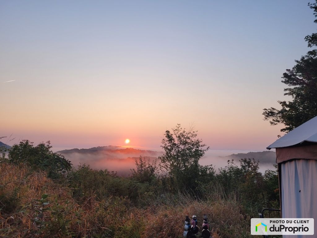 $1,500,000 - Residential Lot for sale in Austin — photo 1