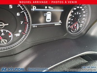 2021 Hyundai Santa Fe ü ???? 2021 Hyundai Santa Fe Preferred AWD Confort, sécurité et polyvalence po... (image 4)