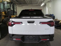 The 2025 Hyundai Santa Cruz Preferred is a smart fit for drivers who want pickup flexibility with ev... (image 2)