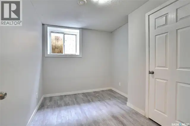 1135 McTavish STREET Regina, Saskatchewan in Houses for Sale in Regina - Image 17