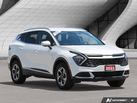 Come visit our London Kia team, you can find us at 1135 Wharncliffe Rd S, London, ON N6L 1J9, or cal... (image 6)