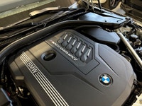 **MONTH-END SPECIAL!** FEATURING : M PERFORMANCE POWERED, XDRIVE AWD, HEADS UP DISPLAY, BMW LED HEAD... (image 2)