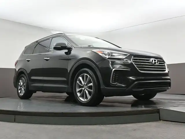 2017 Hyundai Santa Fe PREFERRED HEATED SEATS | BACKUP CAMERA | A in Cars & Trucks in Dartmouth - Image 38