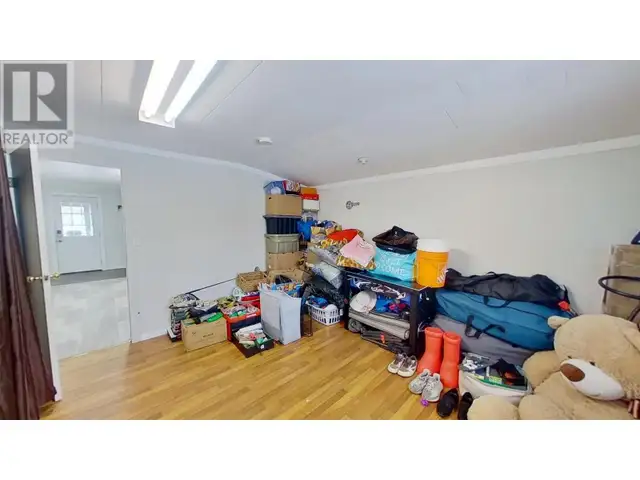 13431 N 29 HIGHWAY Fort St. John, British Columbia in Houses for Sale in Fort St. John - Image 28