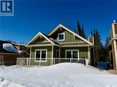 Welcome to your perfect getaway and investment opportunity in the sought-after Elk Ridge Resort area...
