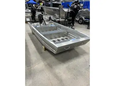 Come visit us at Adventure Motors!! 2023 Marlon JON BOAT SP10 SPECIFICATIONS Length: 9.84' Beam: 55i...