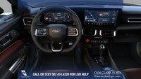 Stock photos may not be exactly as Illustrated. Please contact dealer for official photos. WAS: $608... (image 6)