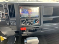 lexander The Great Inc. Auto Sales 2695 Durante Way Milton, ON, L9T 5J1 Phone: 416-839-1558 ***ULTRA... (image 9)