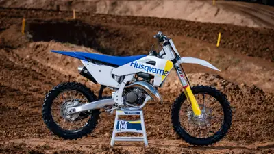 WE SHIP EVERYWHERE ~ EASY FINANCING OPTIONS ~ WE TAKE TRADES ? Why Choose International Motorsports?...