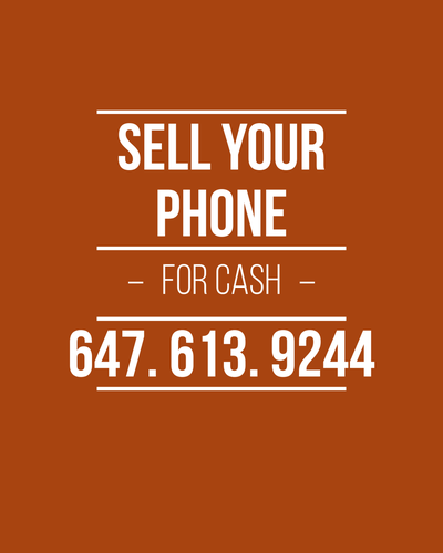 Cash for iPhone Macbook iPads Samsung Google Pixel, View more
