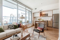 For a limited time, receive 2 months of free rent!* *Select suites only. Some conditions apply. Pric... (image 3)