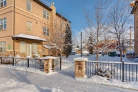 Amenities: Income-Restricted • Great Location • Balconies Suite & Building: One-bedroom and two-bedr... (image 7)