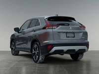 Thanks for viewing our House Of Cars Chinook Inventory! AMVIC licensed dealer! The 2022 Mitsubishi E... (image 3)