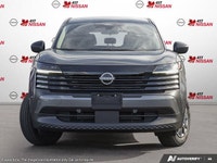 Come visit our 417 Nissan team, you can find us at 1599 Star Top Road Ottawa, ON K1B 5P5, or call us... (image 1)