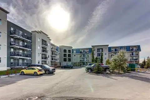 Eaglemont Manor - Fabulous 1 Bedroom Apartment Apartment for Ren in Long Term Rentals in Edmonton - Image 13