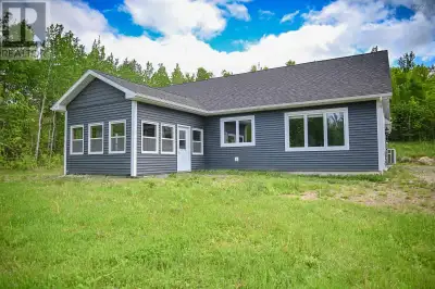 Your private rural home is found in this property coupled with an elegant style. The setting, 2+- ac...