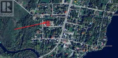 *** Visit the REALTOR website for further information about this Listing *** Nestled in a delightful...