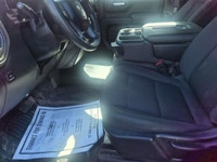 Price includes $1,000 finance credit. Price does not include fees or taxes. The 2024 Black Chevrolet... (image 7)