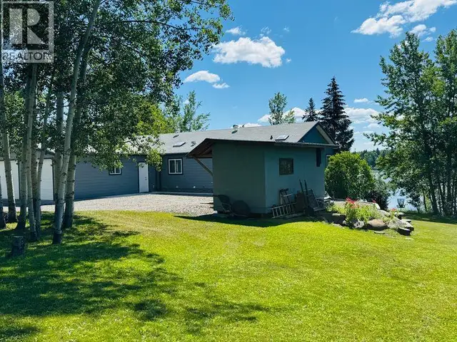 3722 CARSON ROAD Williams Lake, British Columbia in Houses for Sale in Williams Lake - Image 32