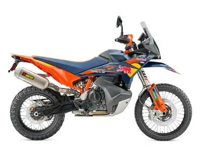 2027 ktm 890 Adventure R Rally KTM 890 Adventure R Rally 2027 NOUVEL ARRIVAGE — 2027 KTM 890 Adventu...