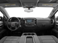 Selkirk GM Chevrolet Buick GMC Safety Equipment Airbags, Dual-stage frontal airbags for driver and f... (image 4)
