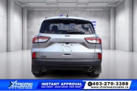 2021 Ford Escape SE AWD w/Backup Camera Welcome to Xtreme Auto & Truck Sales Your Car Loan, Truck Lo... (image 5)