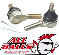 ALL BALLS PRODUCTS @ APDMOTORSPORTS